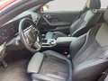 BMW M2 Coupe / NP= 79.510,- / Harman Kardon / Adapt. Rot - thumbnail 10