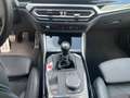 BMW M2 Coupe / NP= 79.510,- / Harman Kardon / Adapt. Rood - thumbnail 12