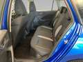Skoda Kamiq Selection 1.5 TSI *LED*GRA*SHZ*ALU*PDC*TEL Blau - thumbnail 12