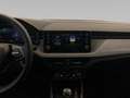 Skoda Kamiq Selection 1.5 TSI *LED*GRA*SHZ*ALU*PDC*TEL Blau - thumbnail 15