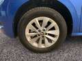 Skoda Kamiq Selection 1.5 TSI *LED*GRA*SHZ*ALU*PDC*TEL Blau - thumbnail 4