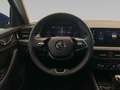 Skoda Kamiq Selection 1.5 TSI *LED*GRA*SHZ*ALU*PDC*TEL Blau - thumbnail 13