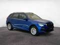 Skoda Kamiq Selection 1.5 TSI *LED*GRA*SHZ*ALU*PDC*TEL Blau - thumbnail 3