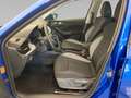 Skoda Kamiq Selection 1.5 TSI *LED*GRA*SHZ*ALU*PDC*TEL Blau - thumbnail 11