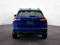 Skoda Kamiq Selection 1.5 TSI *LED*GRA*SHZ*ALU*PDC*TEL Blau - thumbnail 8