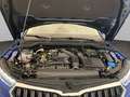 Skoda Kamiq Selection 1.5 TSI *LED*GRA*SHZ*ALU*PDC*TEL Blau - thumbnail 16