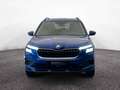 Skoda Kamiq Selection 1.5 TSI *LED*GRA*SHZ*ALU*PDC*TEL Blau - thumbnail 2