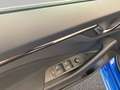 Skoda Kamiq Selection 1.5 TSI *LED*GRA*SHZ*ALU*PDC*TEL Blau - thumbnail 10