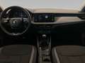 Skoda Kamiq Selection 1.5 TSI *LED*GRA*SHZ*ALU*PDC*TEL Blau - thumbnail 14