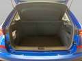 Skoda Kamiq Selection 1.5 TSI *LED*GRA*SHZ*ALU*PDC*TEL Blau - thumbnail 9