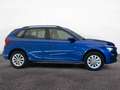Skoda Kamiq Selection 1.5 TSI *LED*GRA*SHZ*ALU*PDC*TEL Blau - thumbnail 6