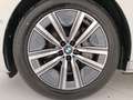 BMW 740 i7 xdrive60 Bianco - thumbnail 11