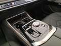 BMW 740 i7 xdrive60 Bianco - thumbnail 21