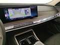 BMW 740 i7 xdrive60 Bianco - thumbnail 20