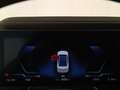 BMW 740 i7 xdrive60 Bianco - thumbnail 12