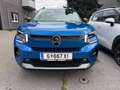 Citroen C3 Hybrid mHEV 110 S&S ë-DSC6 Max (NC43) Blau - thumbnail 2