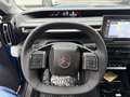 Citroen C3 Hybrid mHEV 110 S&S ë-DSC6 Max (NC43) Blau - thumbnail 11