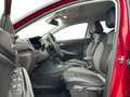 Opel Grandland 1.2 Turbo GS-LINE aus 2.Hand + Garantie + top Extr Rot - thumbnail 11