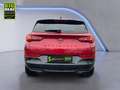 Opel Grandland 1.2 Turbo GS-LINE aus 2.Hand + Garantie + top Extr Rot - thumbnail 6