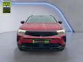 Opel Grandland 1.2 Turbo GS-LINE aus 2.Hand + Garantie + top Extr Rot - thumbnail 10