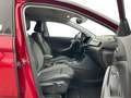 Opel Grandland 1.2 Turbo GS-LINE aus 2.Hand + Garantie + top Extr Rot - thumbnail 17