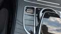 Mercedes-Benz C 350 C 350 e 7G-TRONIC Grigio - thumbnail 9