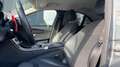 Mercedes-Benz C 350 C 350 e 7G-TRONIC Grigio - thumbnail 5