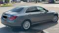 Mercedes-Benz C 350 C 350 e 7G-TRONIC Grigio - thumbnail 11
