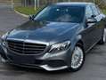 Mercedes-Benz C 350 C 350 e 7G-TRONIC Grigio - thumbnail 6