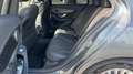 Mercedes-Benz C 350 C 350 e 7G-TRONIC Grigio - thumbnail 10