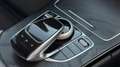 Mercedes-Benz C 350 C 350 e 7G-TRONIC Grigio - thumbnail 4