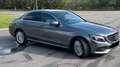 Mercedes-Benz C 350 C 350 e 7G-TRONIC Grigio - thumbnail 1