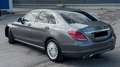 Mercedes-Benz C 350 C 350 e 7G-TRONIC Grigio - thumbnail 8