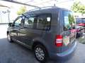 Volkswagen Caddy Kombi 1,6 TDI DPF Grau - thumbnail 6