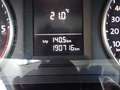 Volkswagen Caddy Kombi 1,6 TDI DPF Grau - thumbnail 11