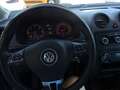 Volkswagen Caddy Kombi 1,6 TDI DPF Grau - thumbnail 10
