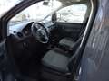 Volkswagen Caddy Kombi 1,6 TDI DPF Grau - thumbnail 7
