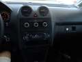 Volkswagen Caddy Kombi 1,6 TDI DPF Grau - thumbnail 9