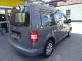 Volkswagen Caddy Kombi 1,6 TDI DPF Grau - thumbnail 4