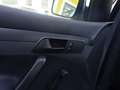 Volkswagen Caddy Kombi 1,6 TDI DPF Grau - thumbnail 8