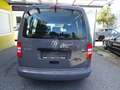 Volkswagen Caddy Kombi 1,6 TDI DPF Grau - thumbnail 5