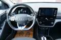 Hyundai IONIQ Elektro Lev.5/ 38KW Сірий - thumbnail 10