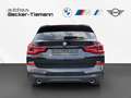 BMW X3 xDrive20d *M SPORT*PANO*KEYLESS*HUD*LEDER* Schwarz - thumbnail 5