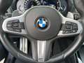 BMW X3 xDrive20d *M SPORT*PANO*KEYLESS*HUD*LEDER* Schwarz - thumbnail 21