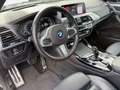 BMW X3 xDrive20d *M SPORT*PANO*KEYLESS*HUD*LEDER* Schwarz - thumbnail 8