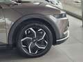 Hyundai IONIQ 5 IONIQ 5 72,6 kWh Zielony - thumbnail 4