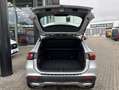Mercedes-Benz GLA 200 Progressive AHK Spiegel-Paket Plateado - thumbnail 21