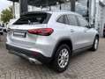 Mercedes-Benz GLA 200 Progressive AHK Spiegel-Paket Silber - thumbnail 3
