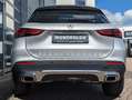 Mercedes-Benz GLA 200 Progressive AHK Spiegel-Paket Argento - thumbnail 5