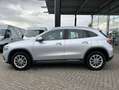 Mercedes-Benz GLA 200 Progressive AHK Spiegel-Paket Plateado - thumbnail 19